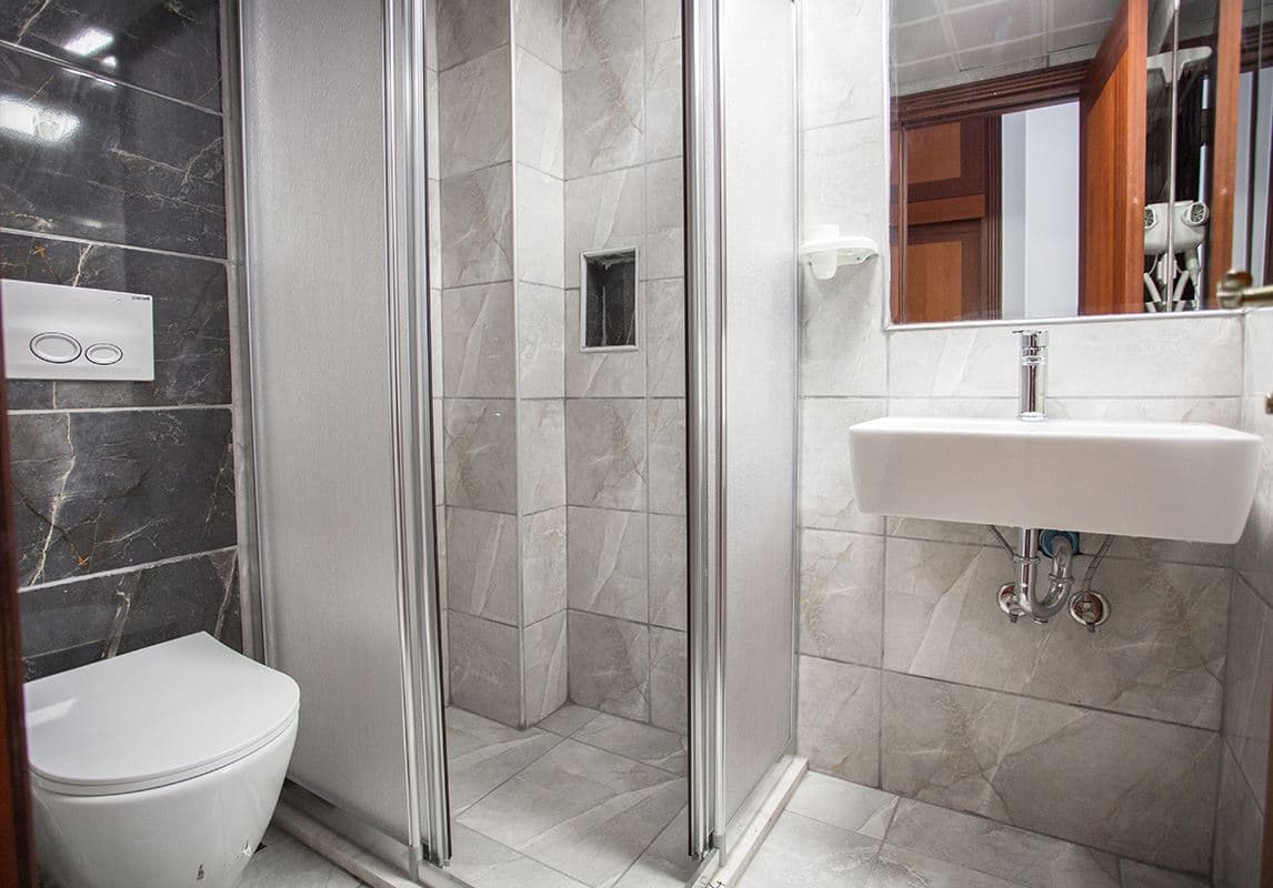 rooms-standard-room