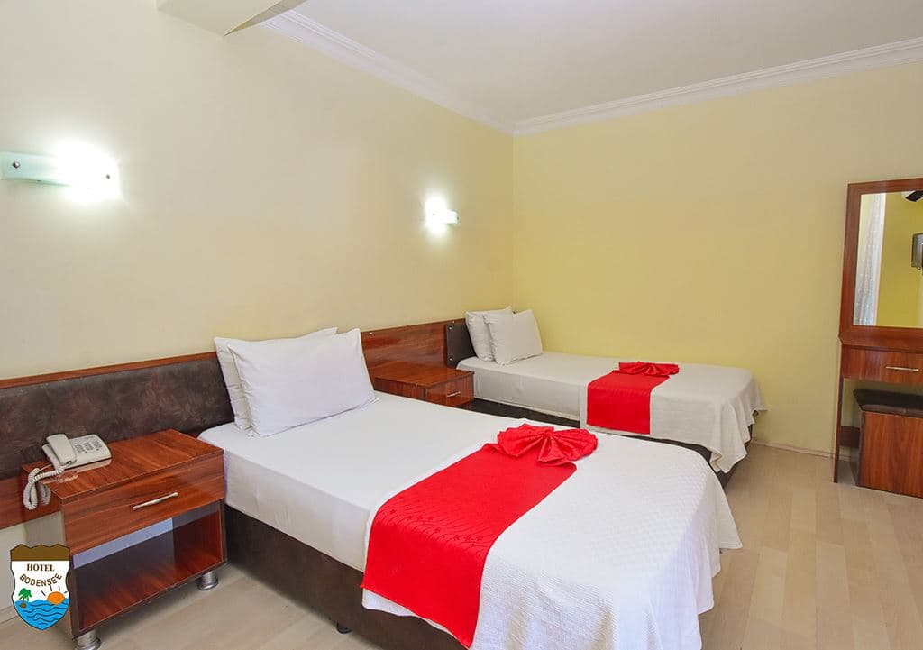 rooms-standard-room