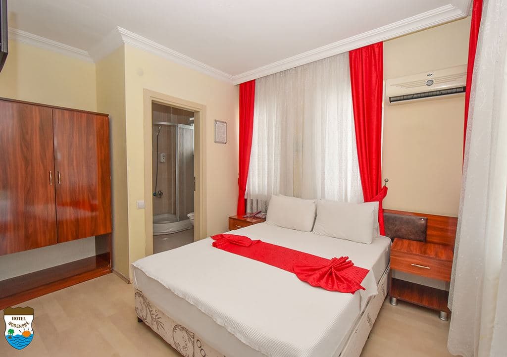 rooms-standard-room