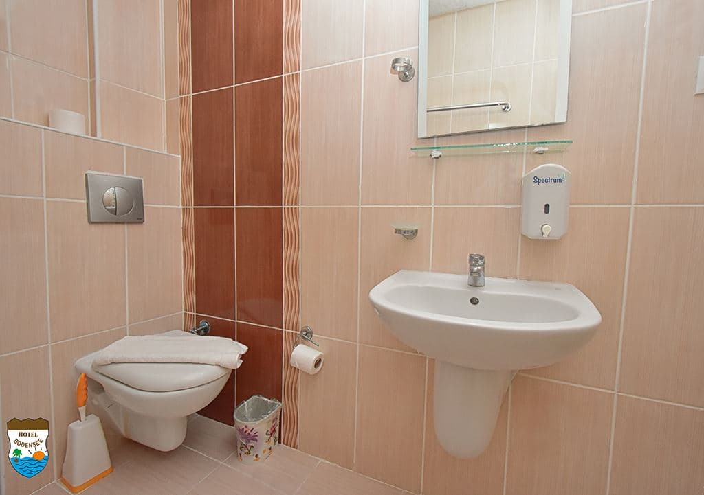 rooms-standard-room