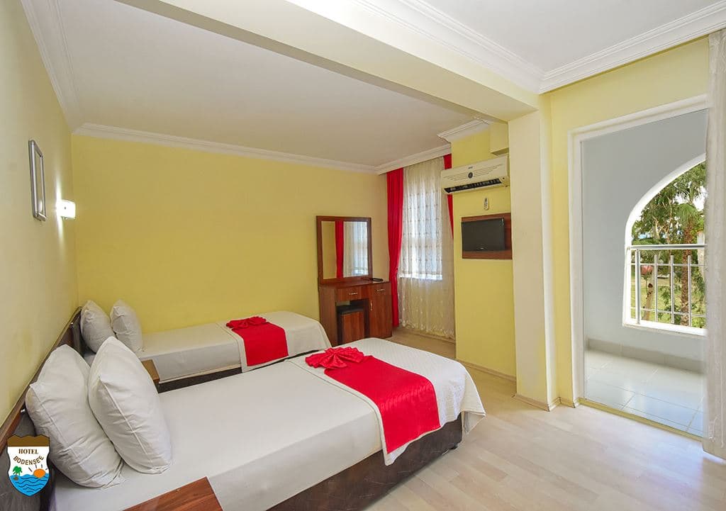 rooms-standard-room