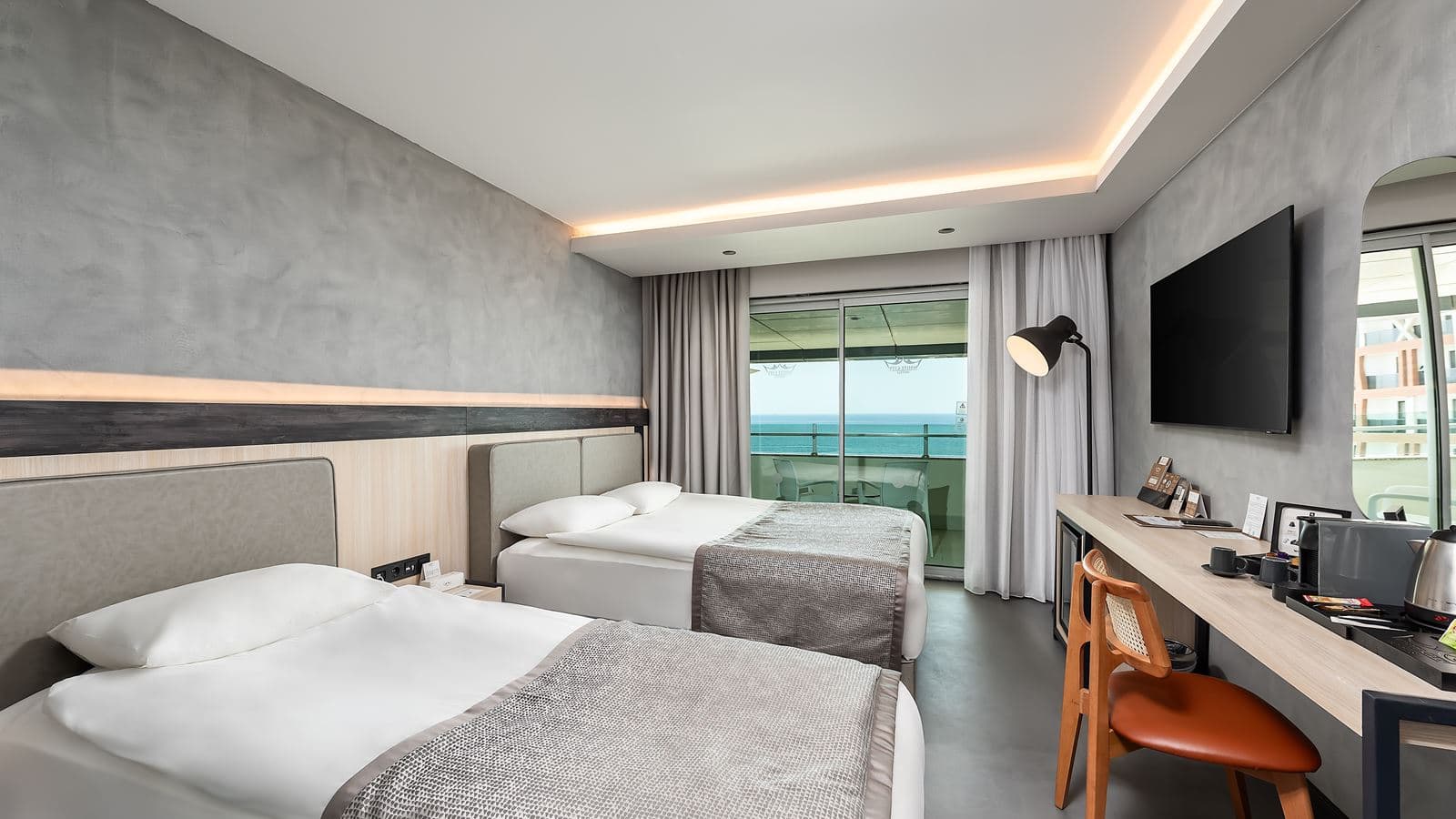 rooms-standard-room-sea-view