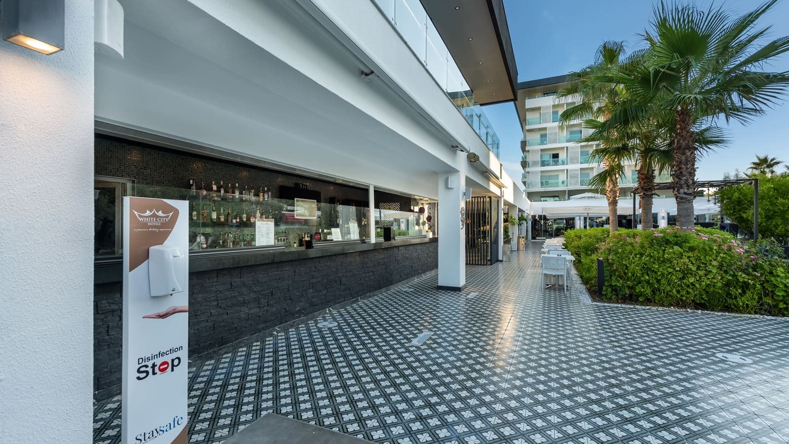 bars-pool-bar