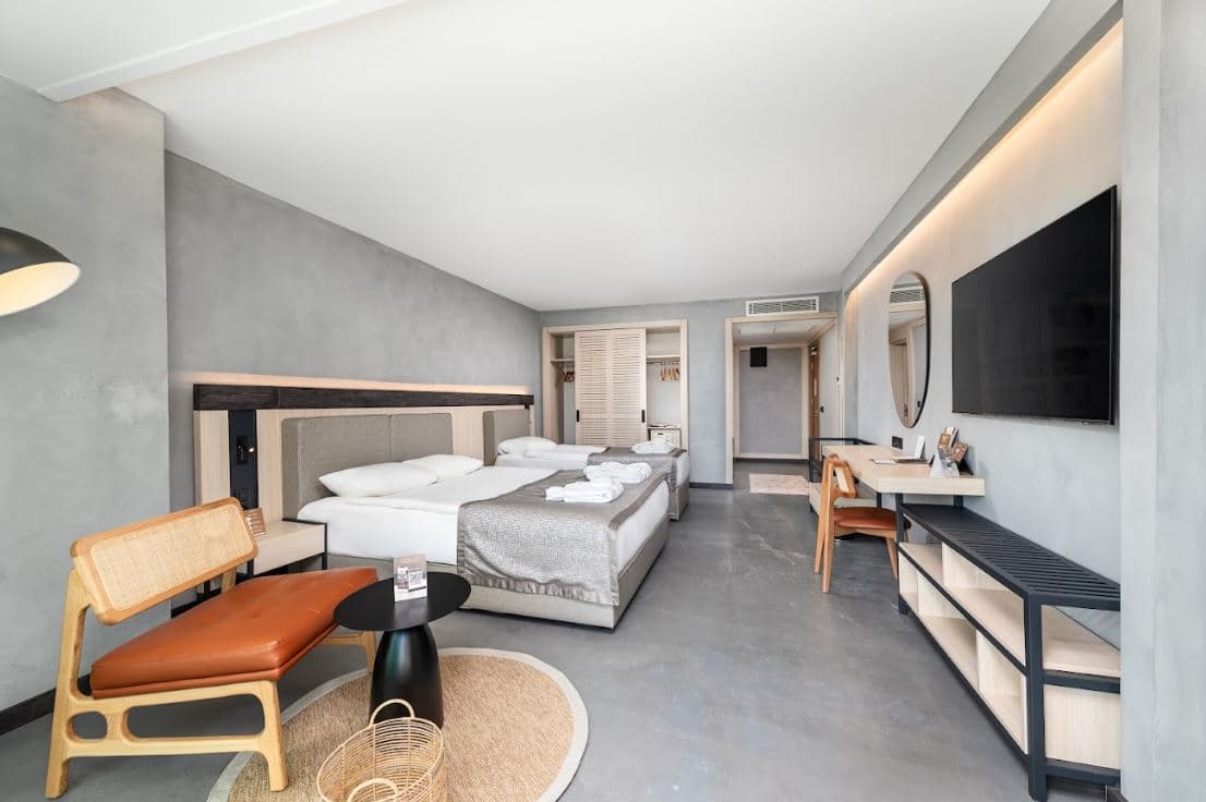 rooms-superior-room-sea-view
