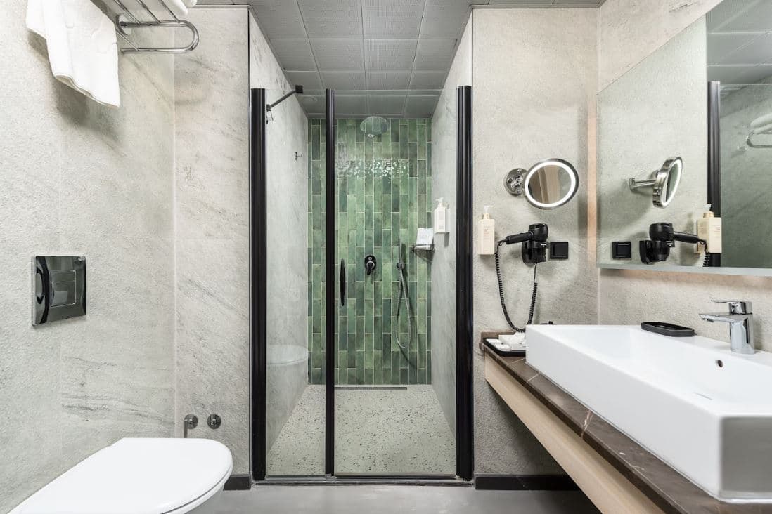 rooms-superior-room-sea-view