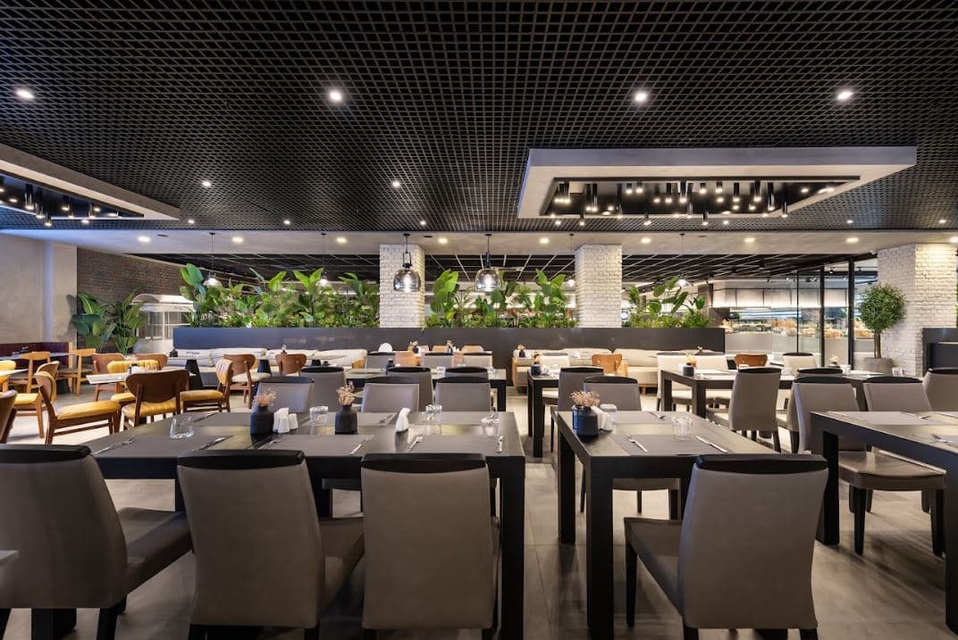 restaurants-main-restaurant