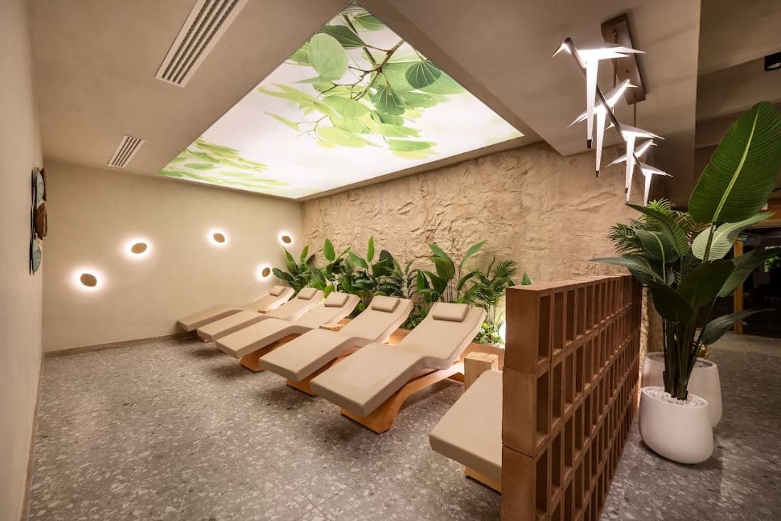 spa-spa