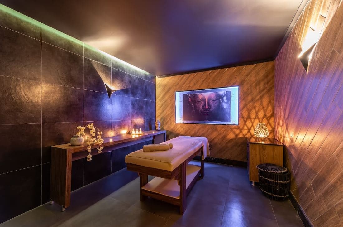 spa-spa