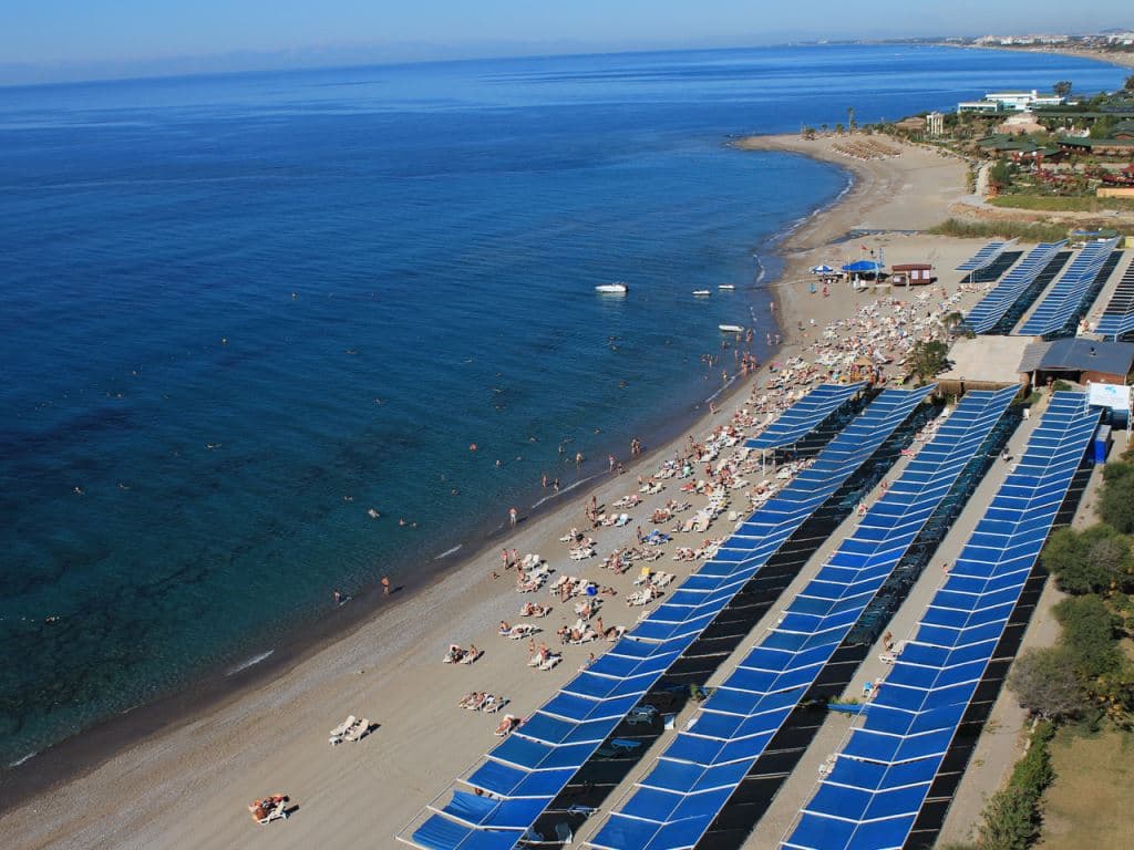beach-beach