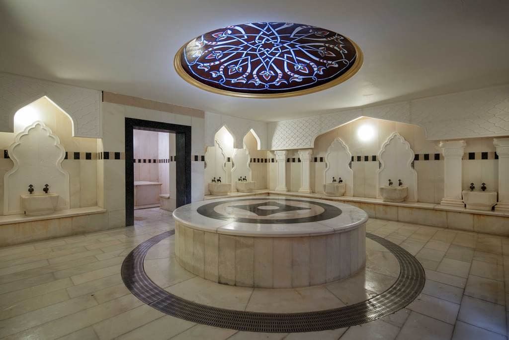 spa-spa