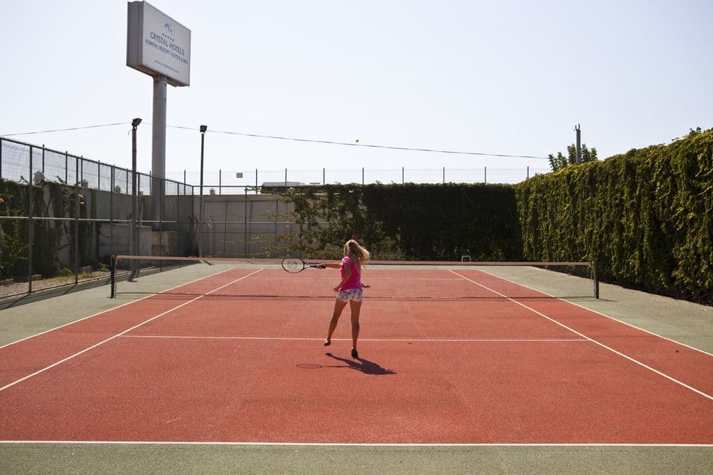sport-sport