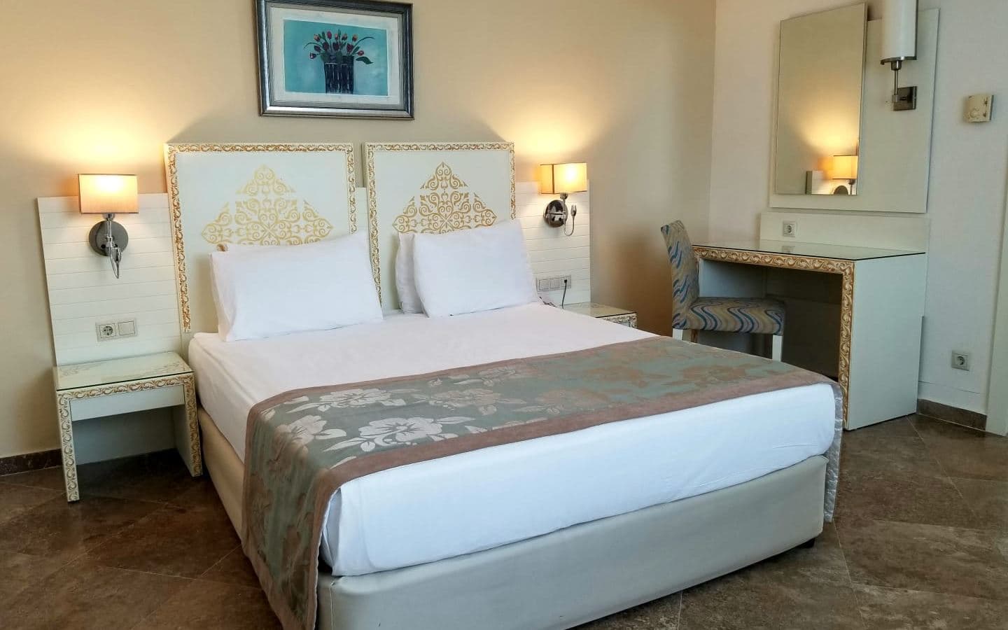 rooms-junior-suite