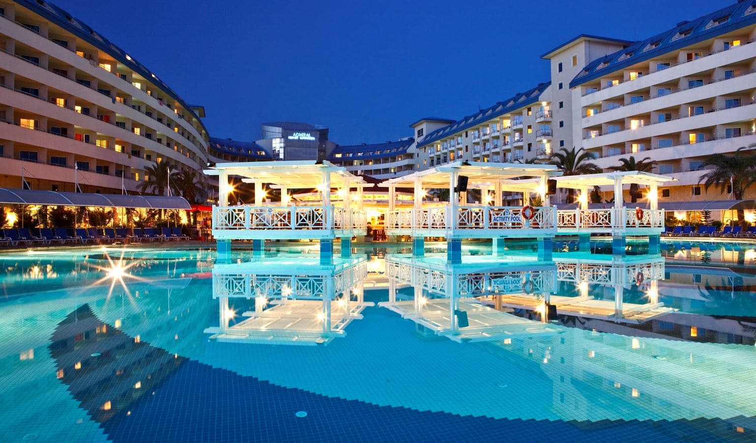 pools-pools