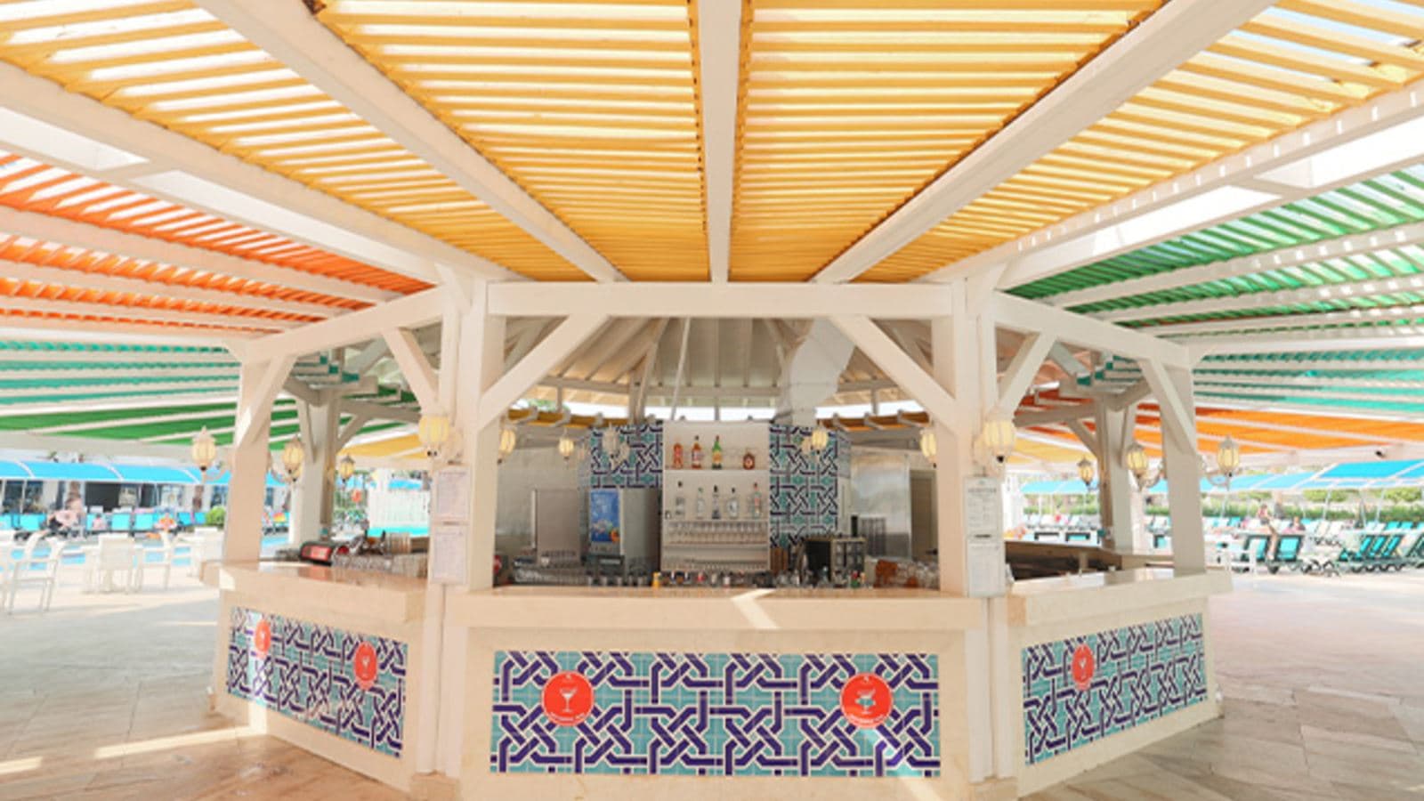 bars-pool-bar