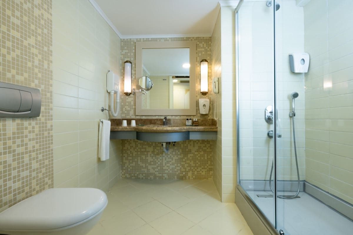 rooms-dublex-family-room-side-sea-view