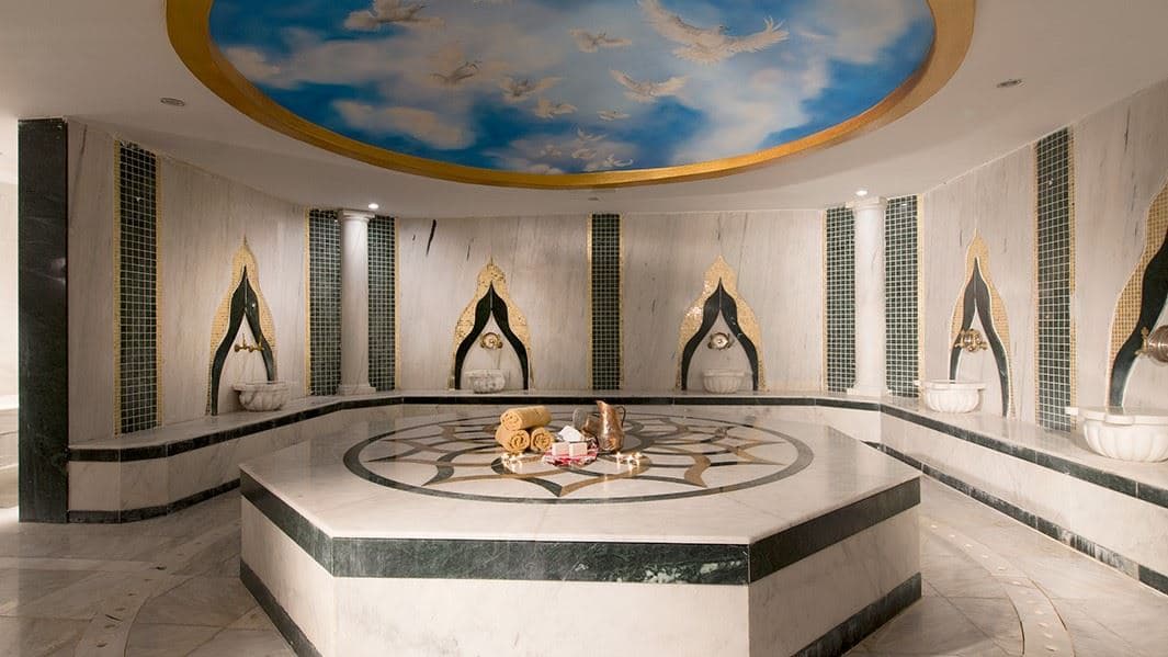 spa-spa