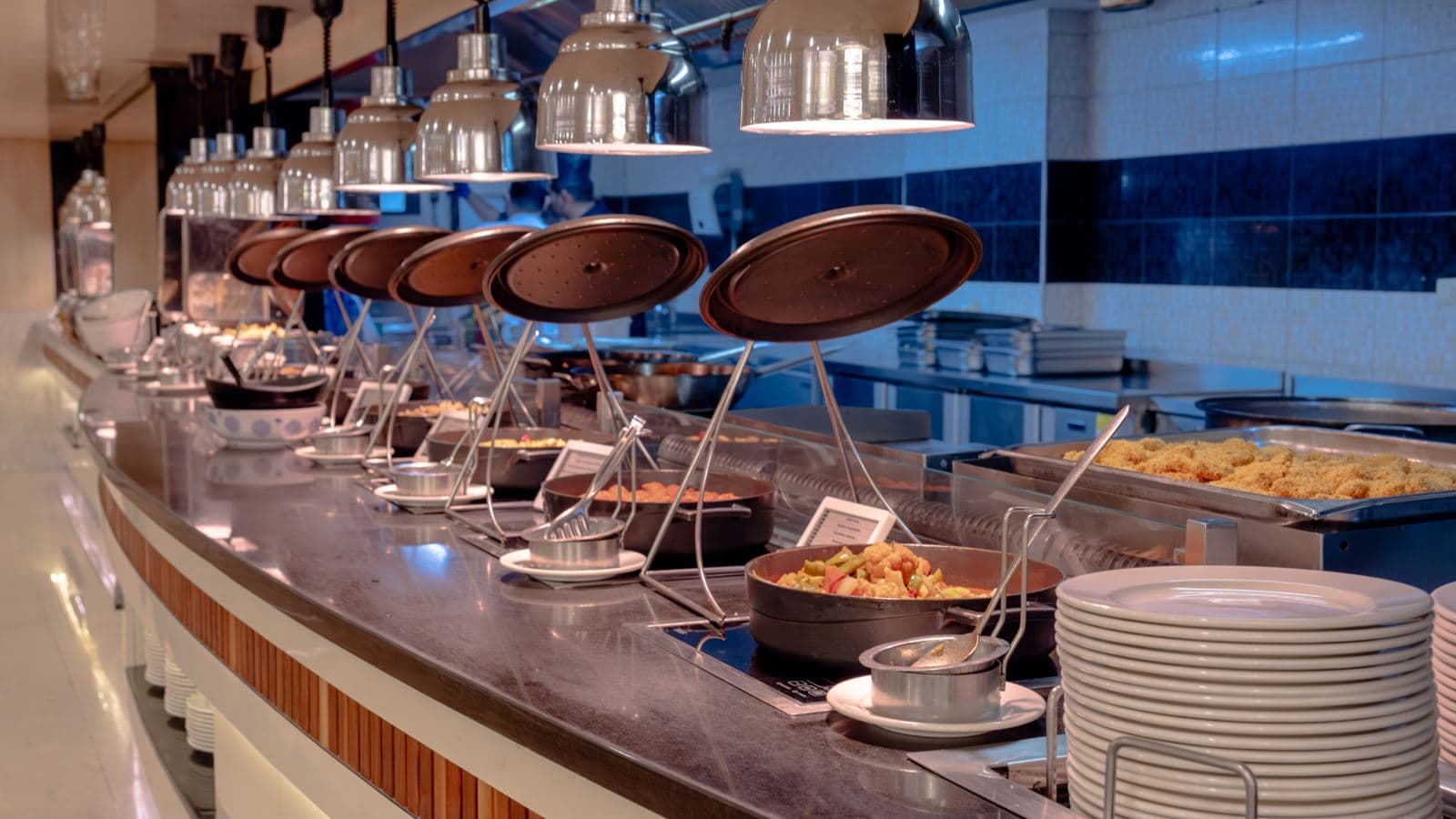 restaurants-main-restaurant
