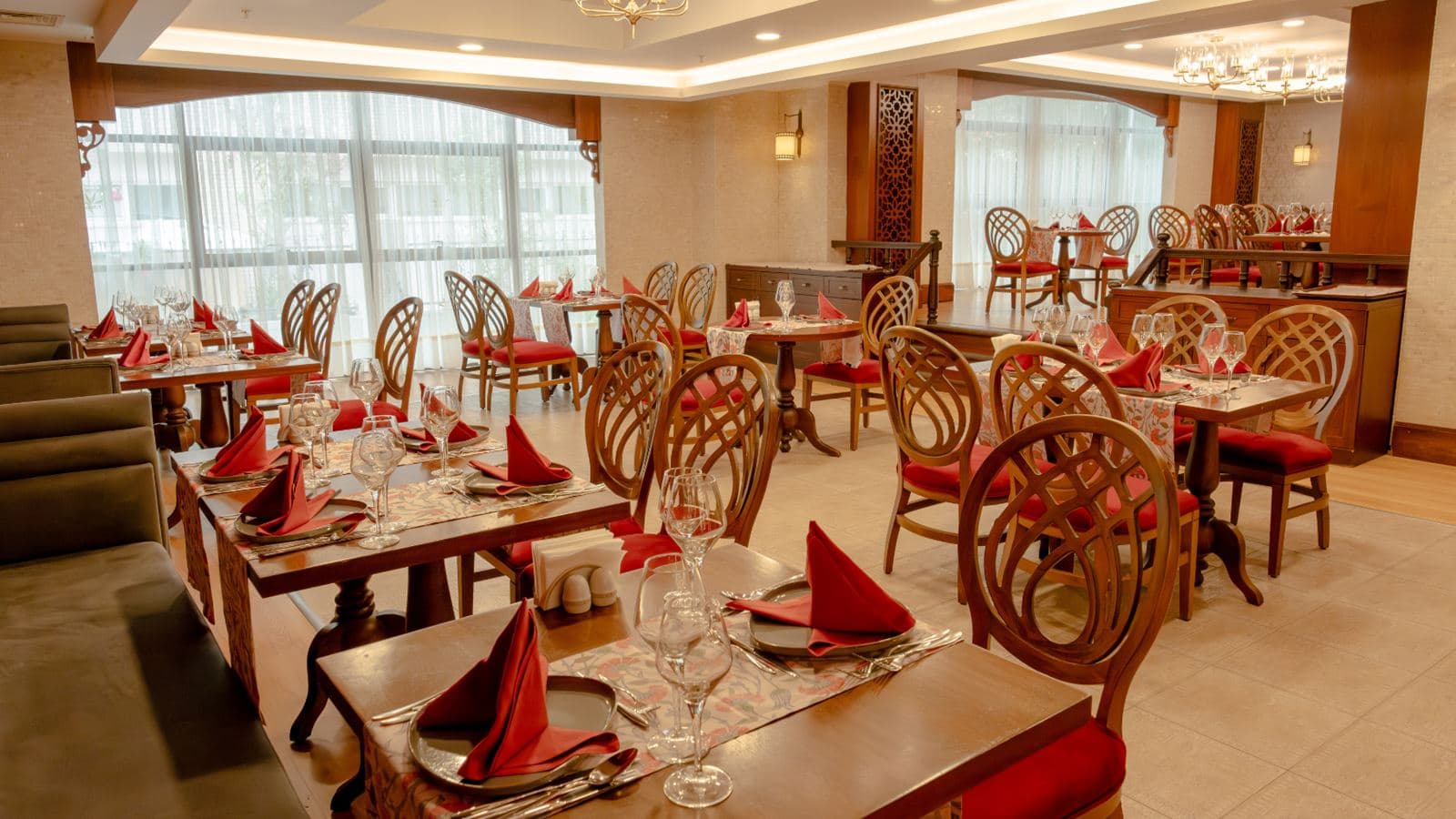 restaurants-ottoman