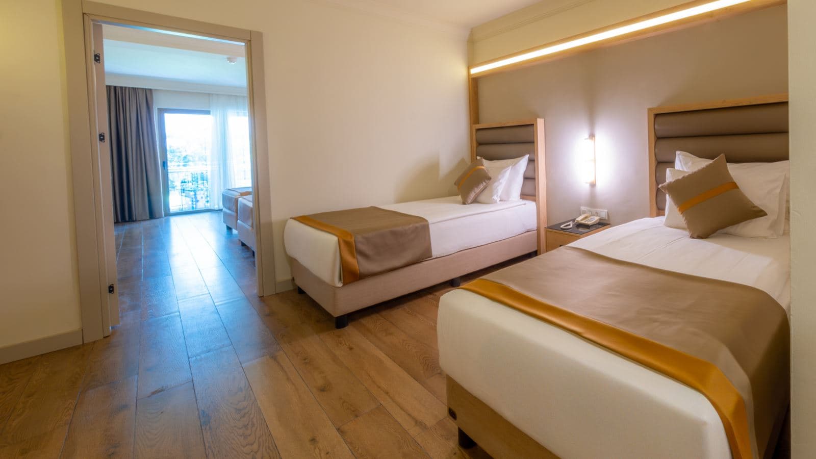 rooms-family-room-type-a