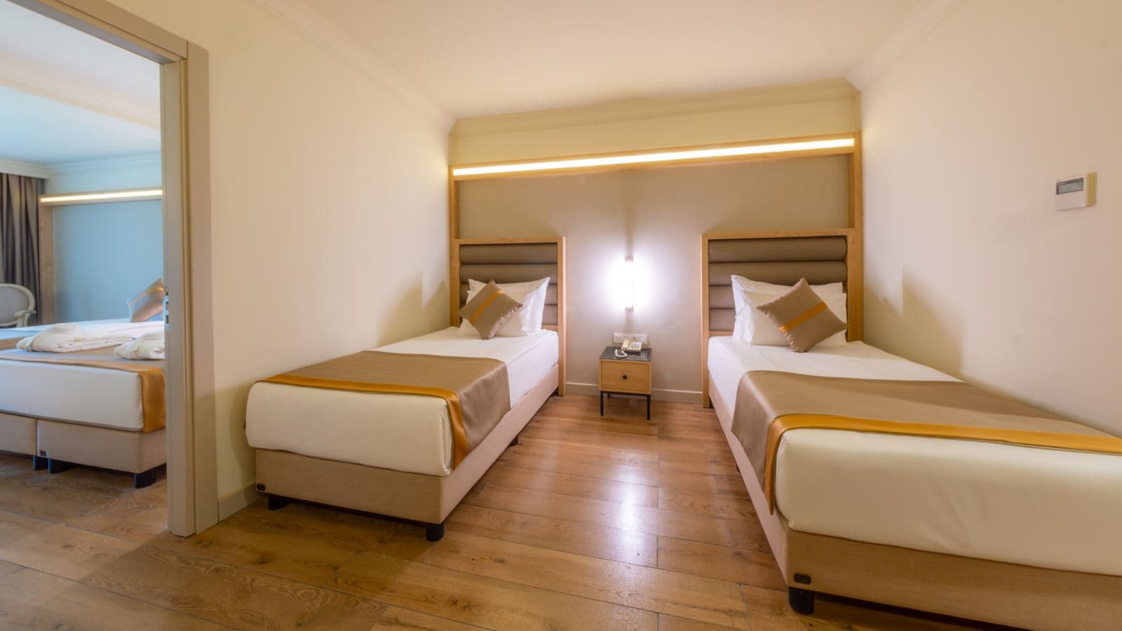 rooms-family-room-type-a