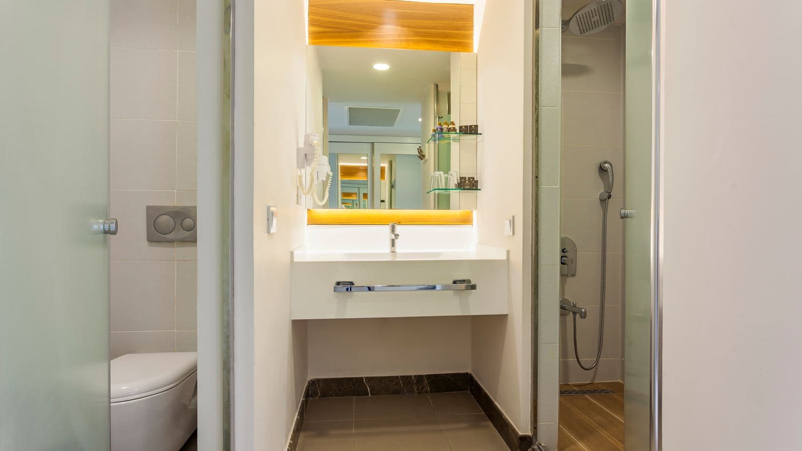 rooms-family-room