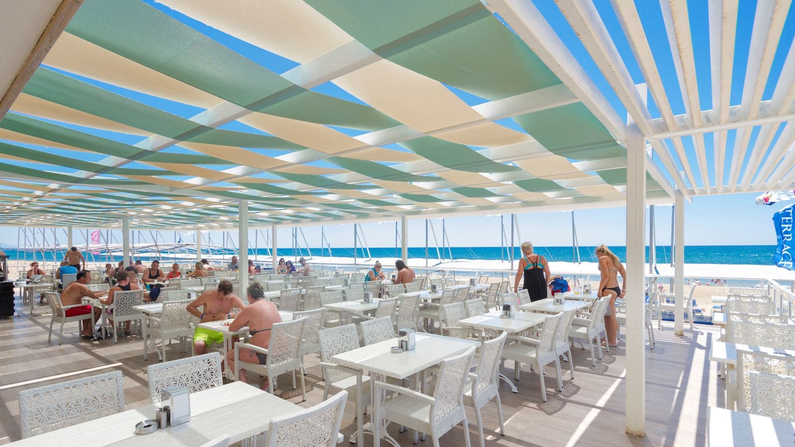 bars-beach-bar