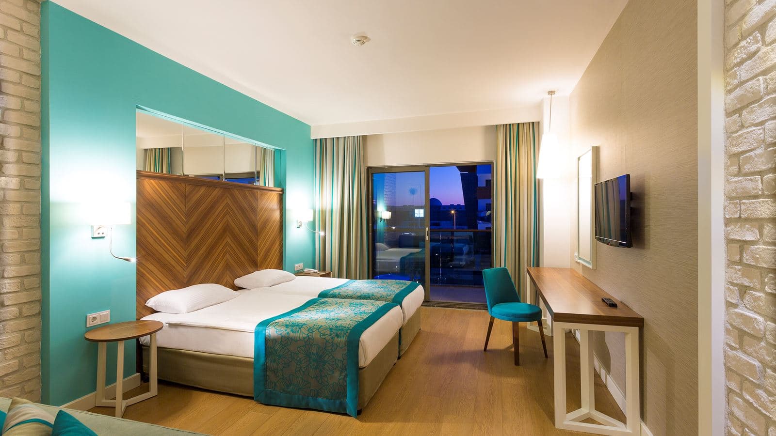 rooms-economy-room