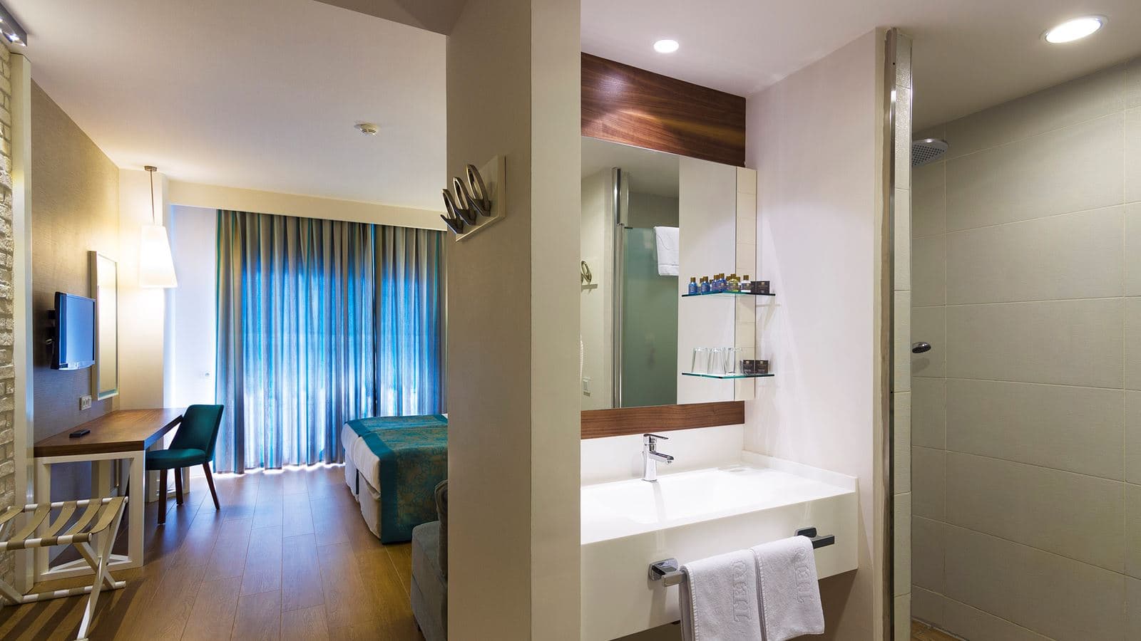 rooms-economy-room