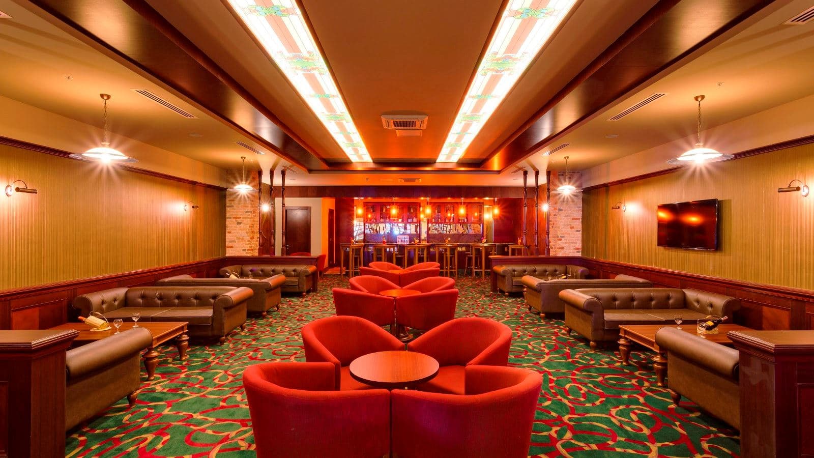 bars-disco-bar