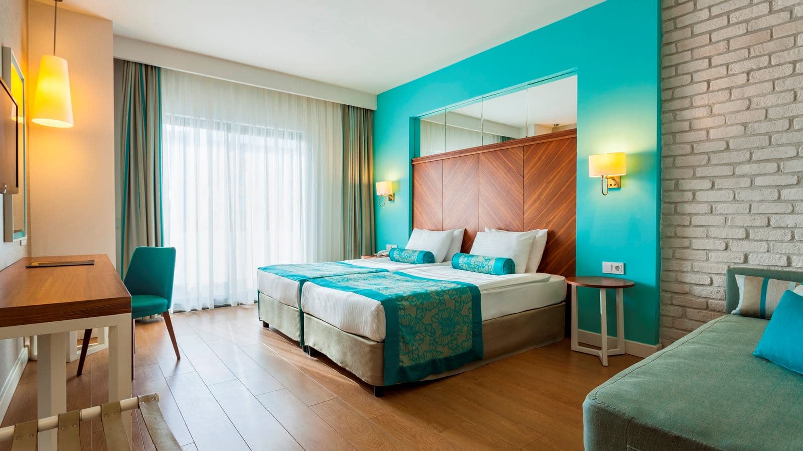 rooms-standard-room