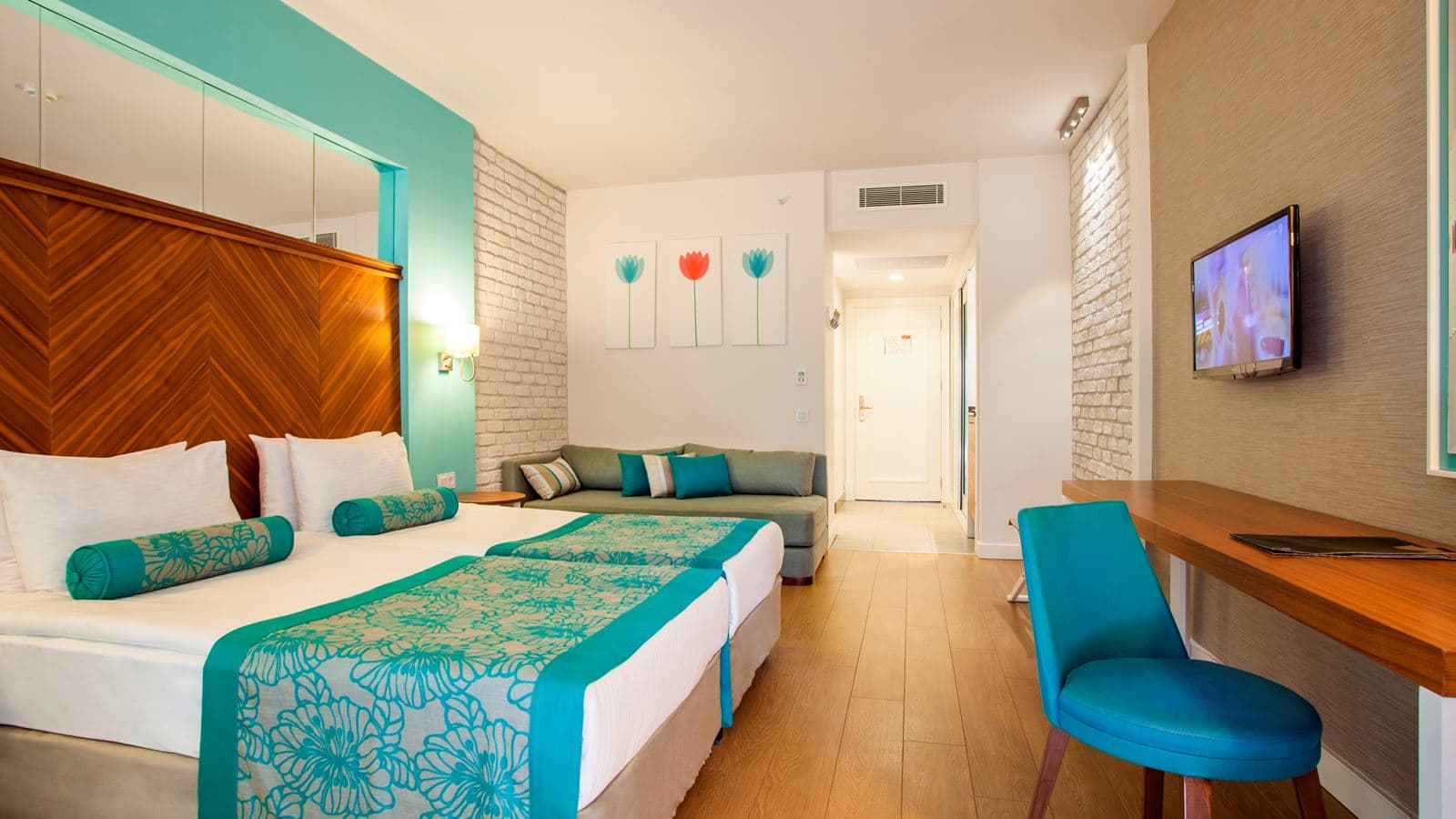 rooms-standard-room