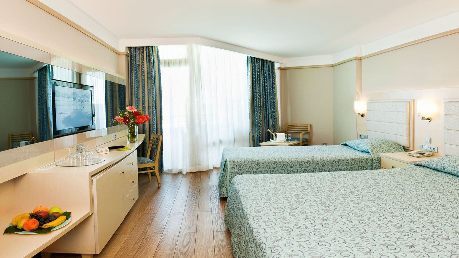 rooms-standart-room