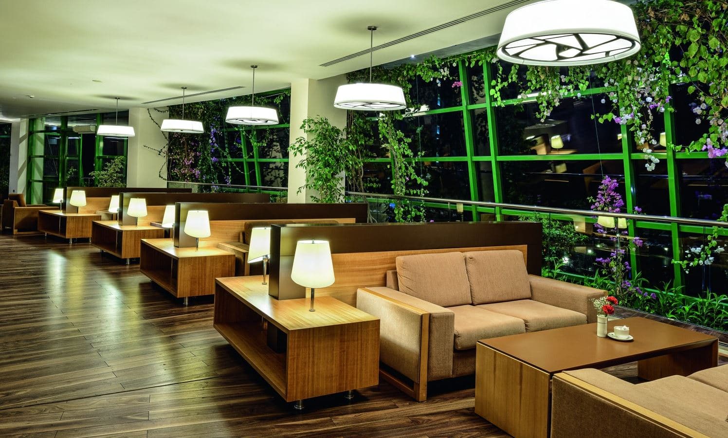 bars-lobby-bar