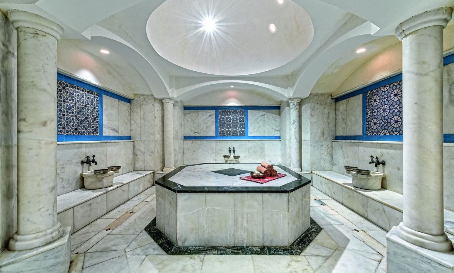 spa-spa