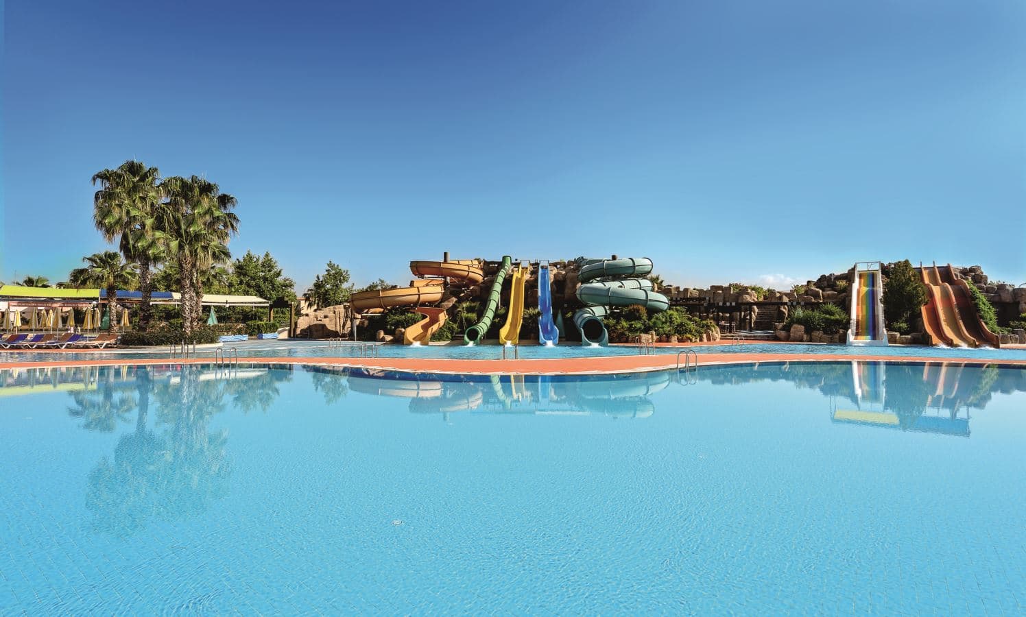 water-park-water-park