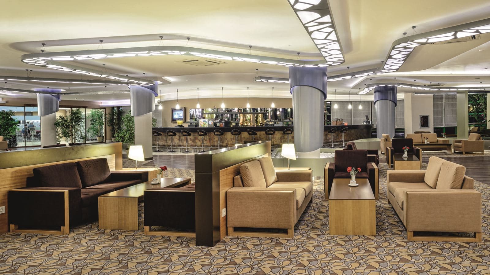 bars-lobby-bar