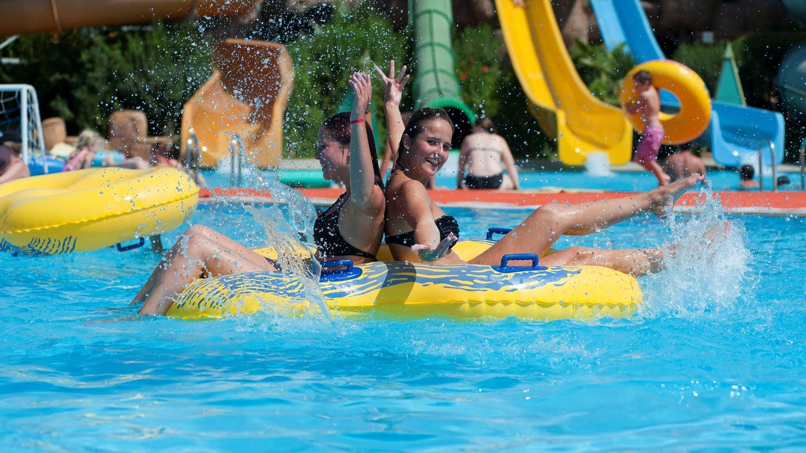 water-park-water-park