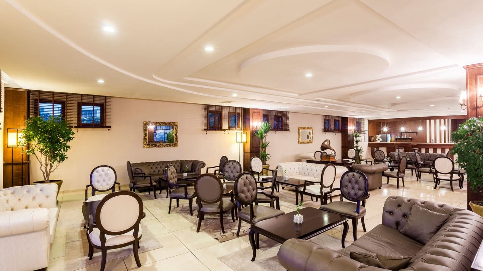 bars-lobby-bar