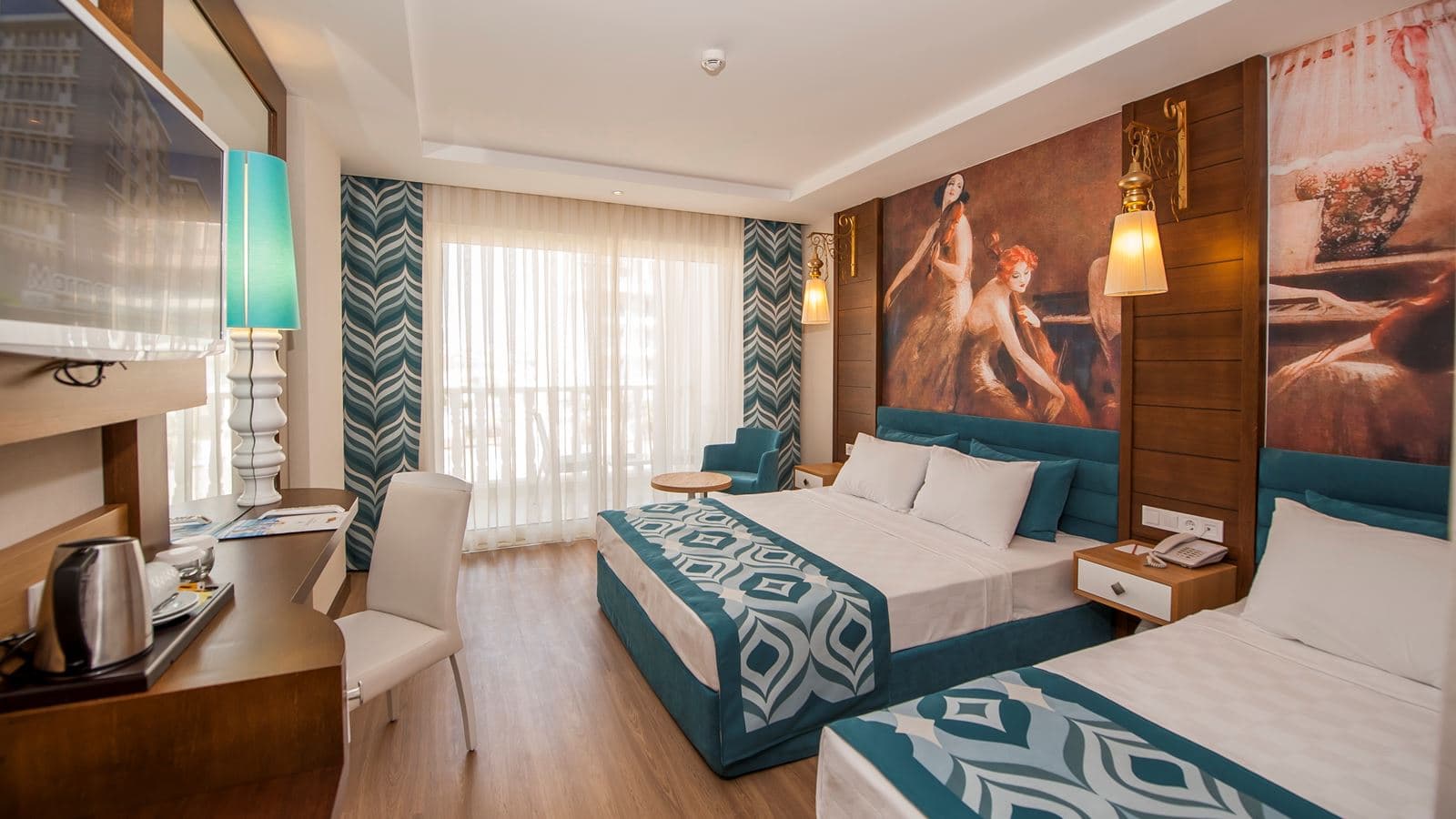 rooms-standard-room