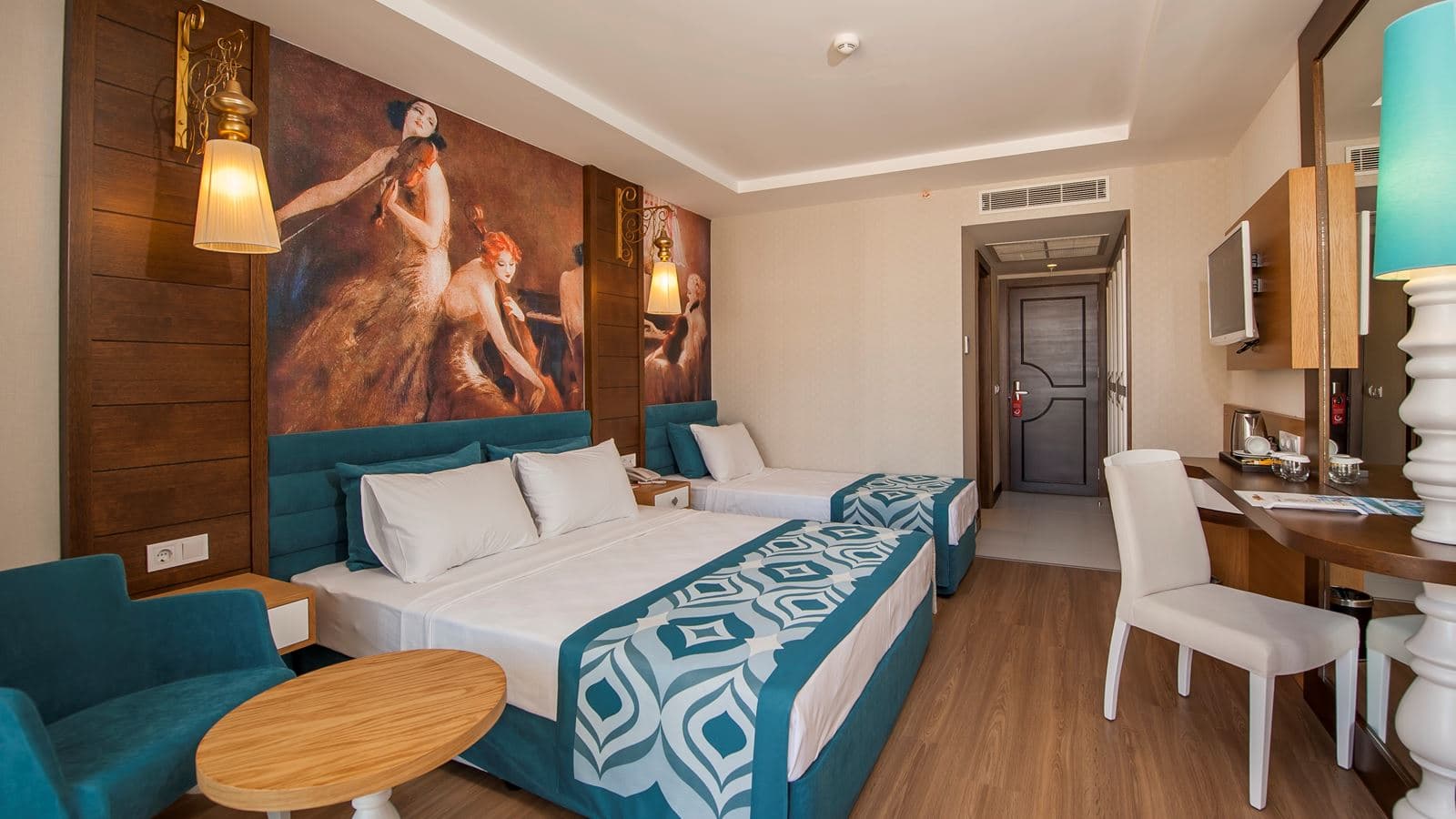 rooms-standard-room