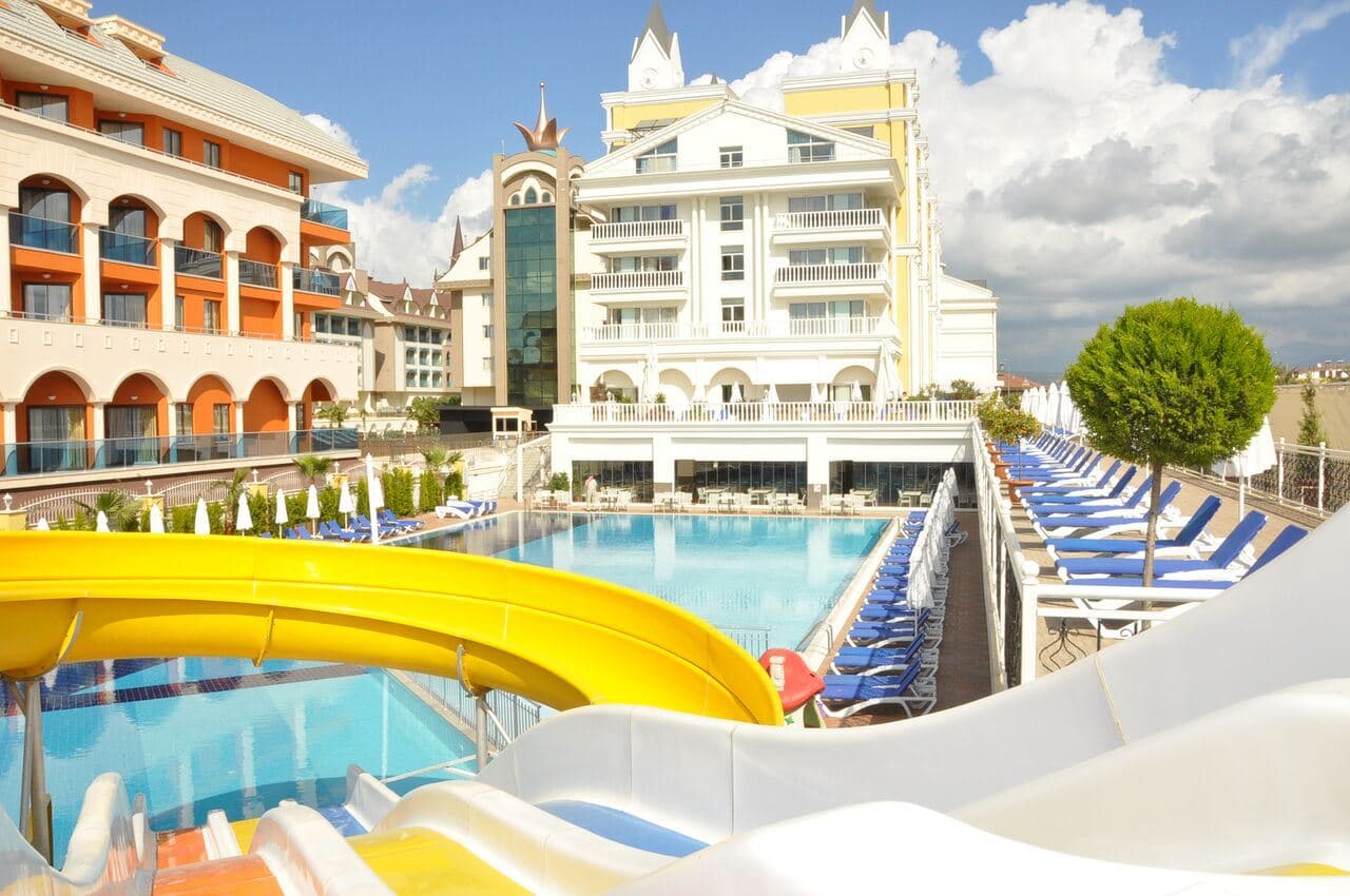 water-park-water-park