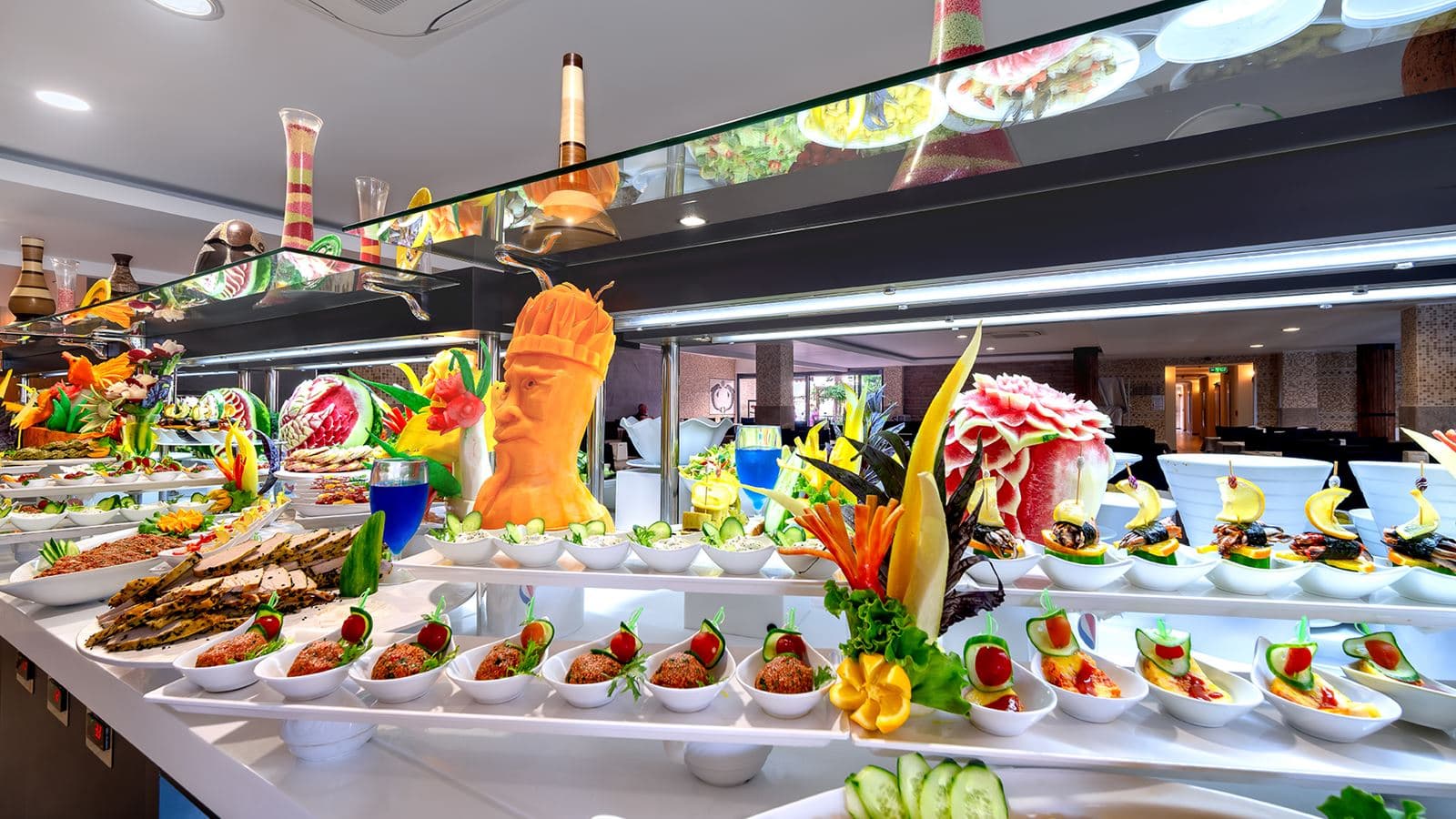 restaurants-other