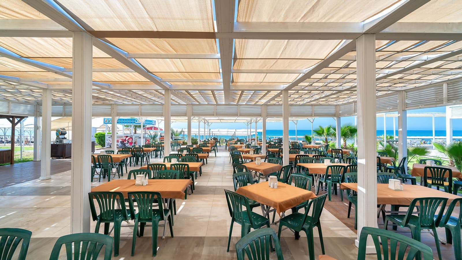 restaurants-other