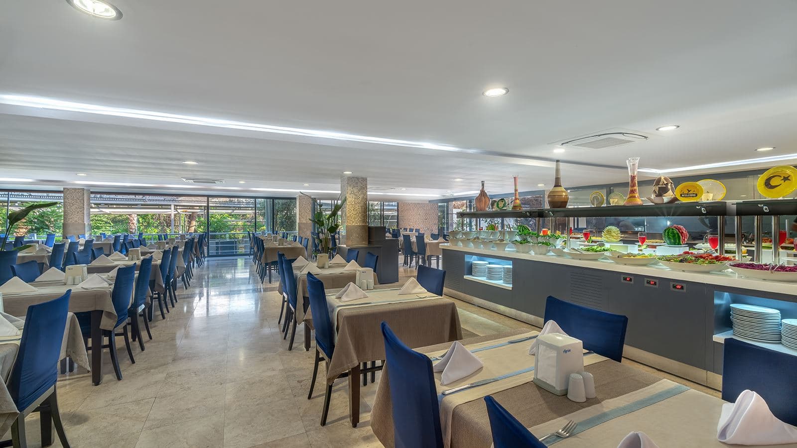 restaurants-other