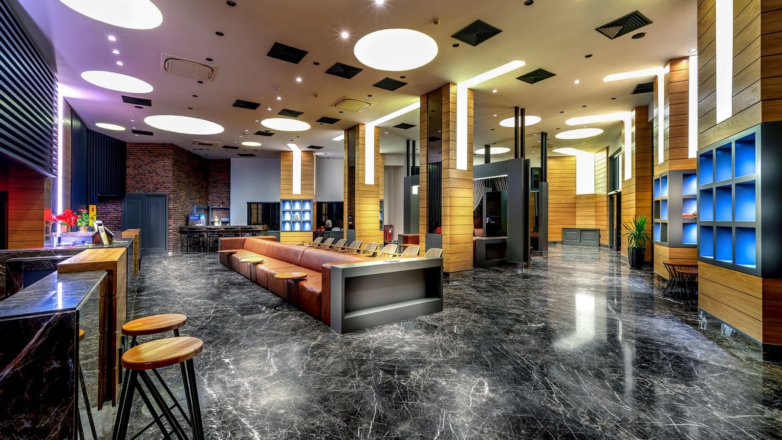 bars-lobby-bar