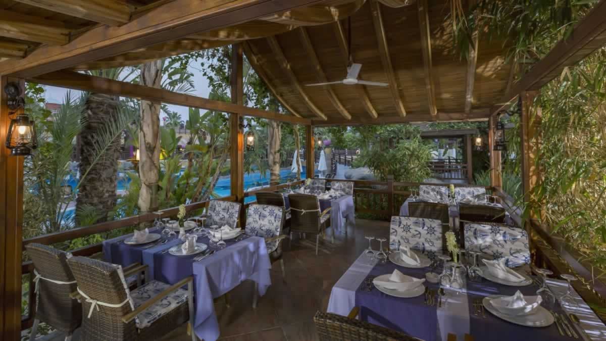 restaurants-dorado-fish