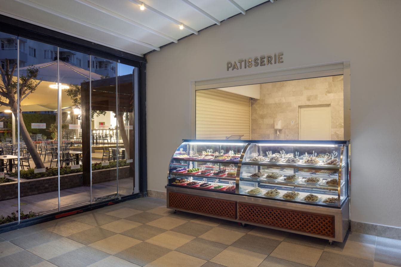 restaurants-patisseria