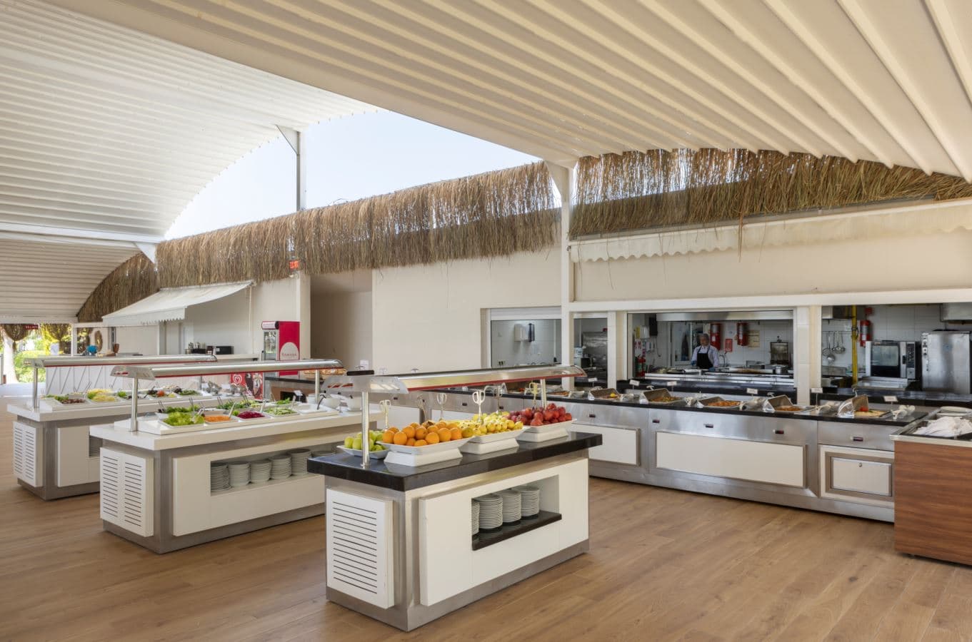 bars-beach-club