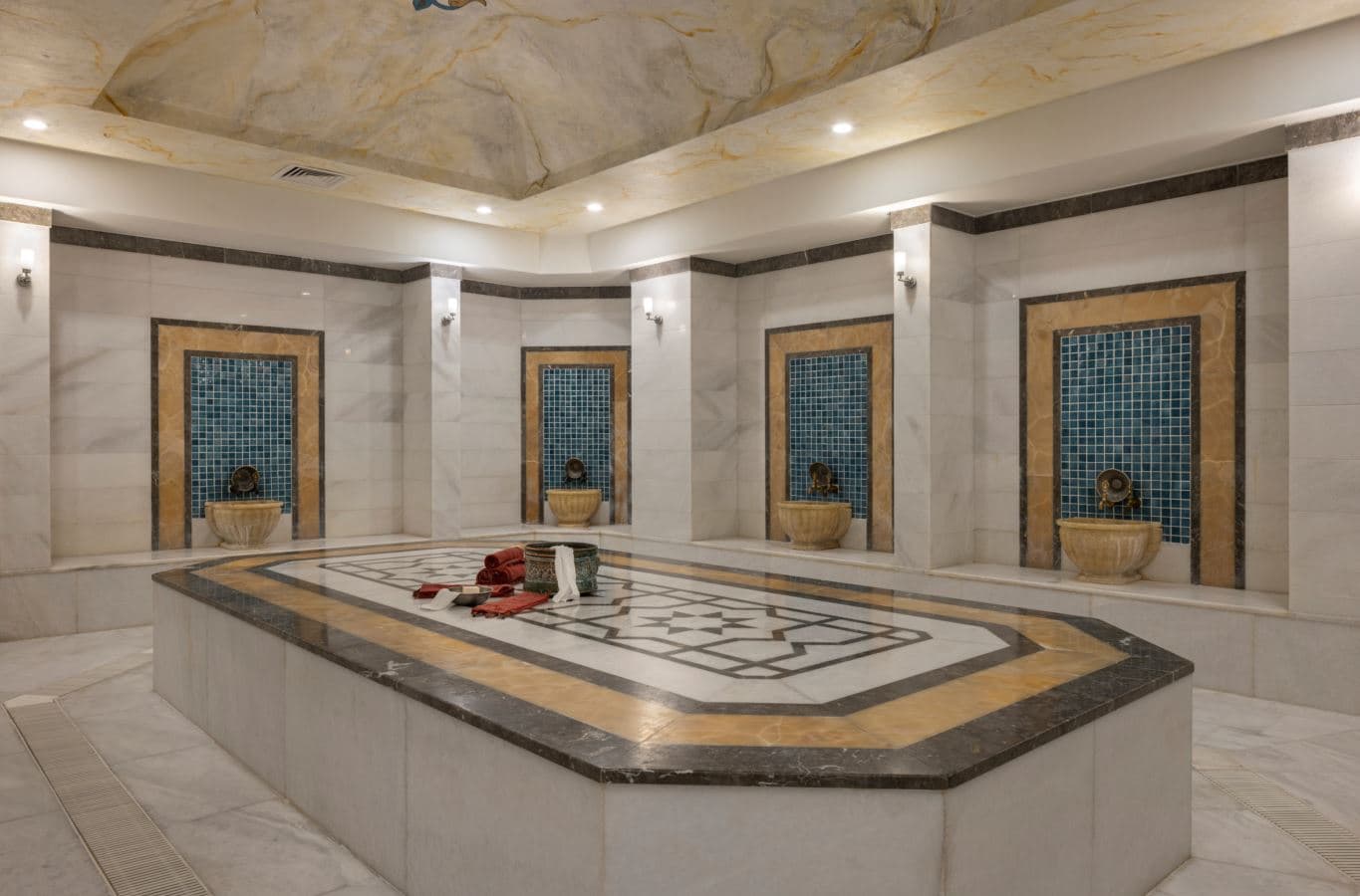 spa-spa