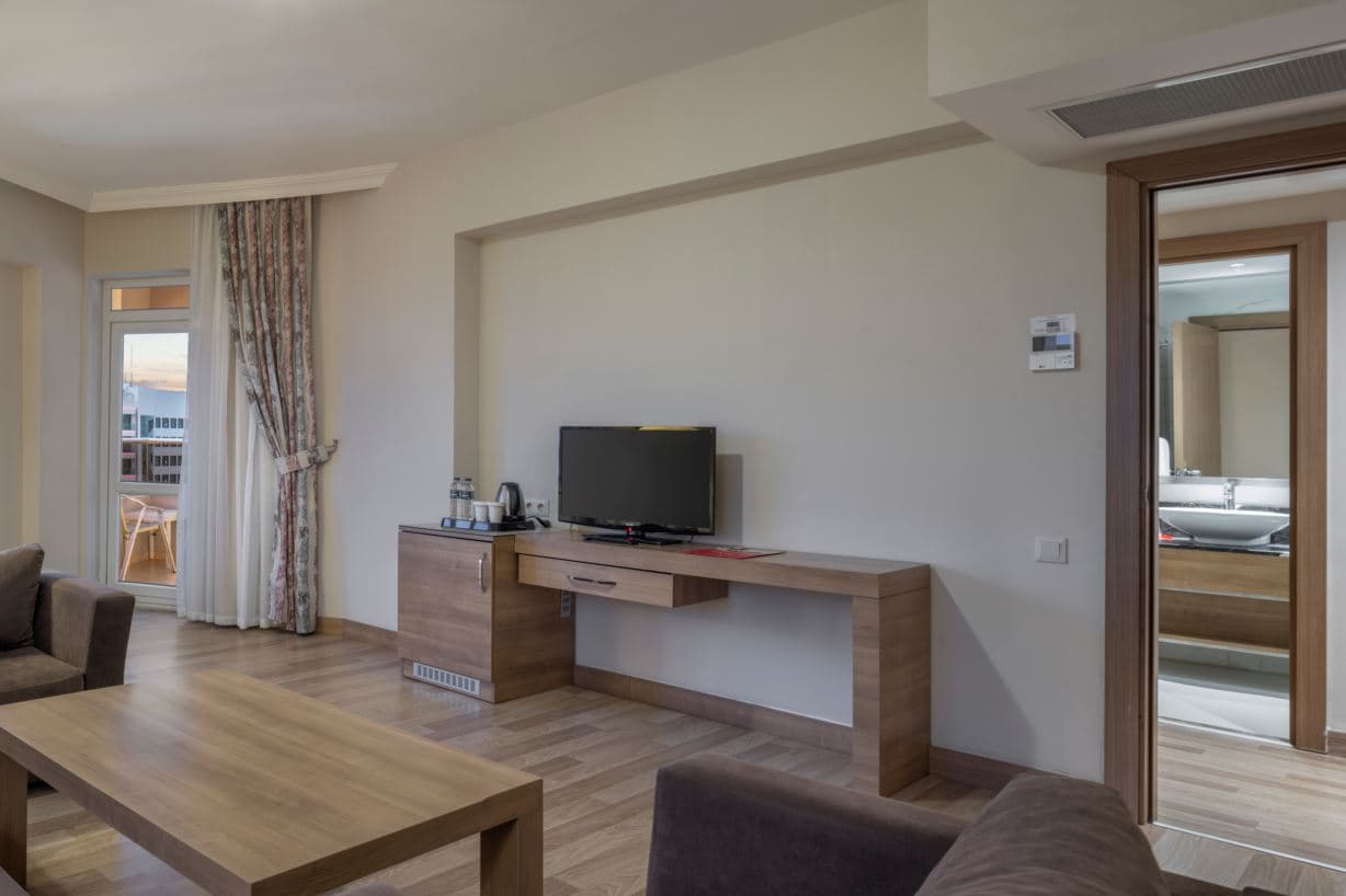 rooms-family-suite